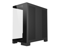 FSP/Fortron M540 Black M540-BA - 1336292 - zdjęcie 2